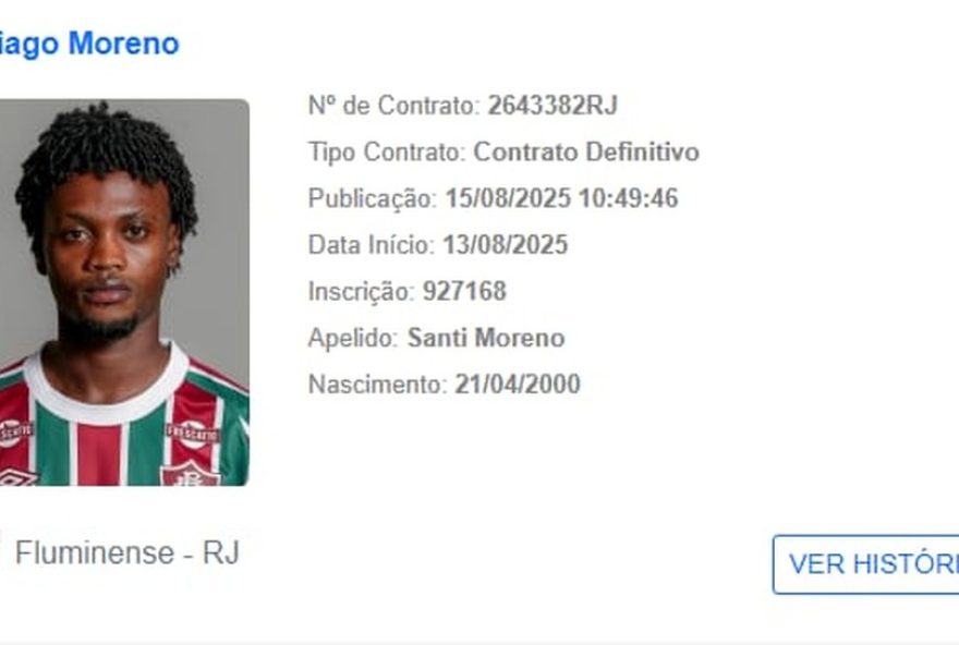 santiago-moreno-esta-regularizado-e-pronto-para-estrear-pelo-fluminense3A-copa-ou-brasileirao3F-novidades-e-desafios-para-o-colombiano