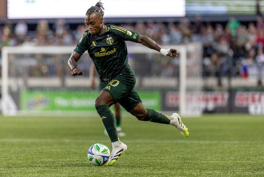 santiago-moreno2C-alvo-do-fluminense2C-decide-nao-jogar-e-gera-incerteza-no-portland-timbers3A-qual-sera-o-desfecho3F