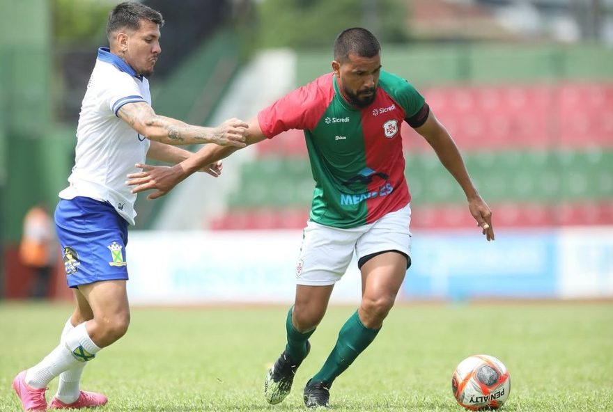 santo-andre-vence-portuguesa-santista-e-sai-da-zona-de-rebaixamento-no-paulista-a2