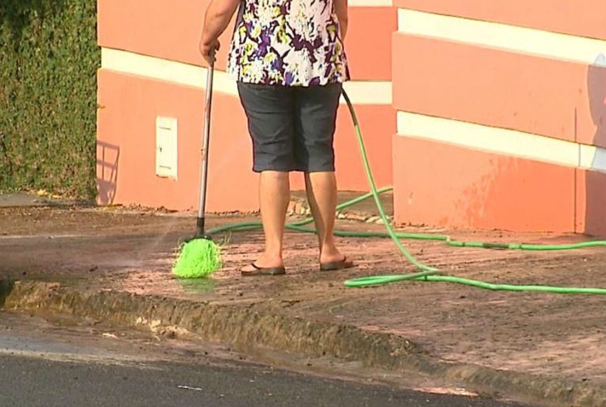 santo-antonio-de-posse-decreta-estado-de-atencao-para-uso-de-agua3B-multas-podem-ser-aplicadas-em-caso-de-desperdicio santo-antonio-de-posse-decreta-estado-de-atencao-para-uso-de-agua3B-multas-podem-ser-aplicadas-em-caso-de-desperdicio