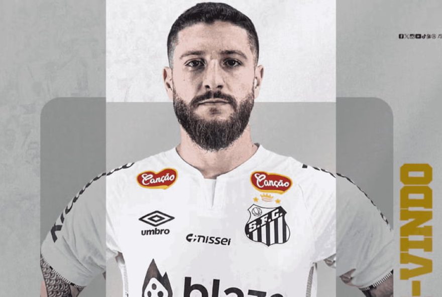 santos-anuncia-contratacao-de-ze-rafael2C-ex-palmeiras2C-para-duas-temporadas