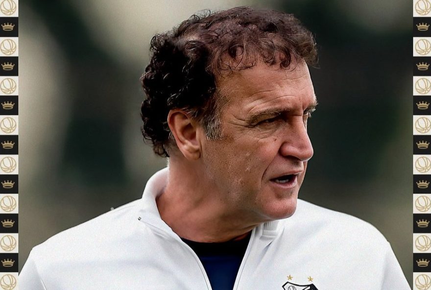 santos-anuncia-cuca-como-novo-tecnico-apos-demitir-vojvoda3B-treinador-inicia-sua-quarta-passagem-pelo-clube santos-anuncia-cuca-como-novo-tecnico-apos-demitir-vojvoda3B-treinador-inicia-sua-quarta-passagem-pelo-clube