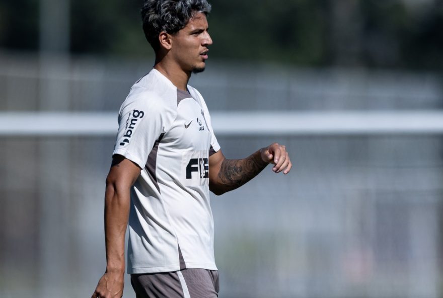 santos-busca-contratacao-de-zagueiro-caetano2C-do-corinthians3A-saiba-mais