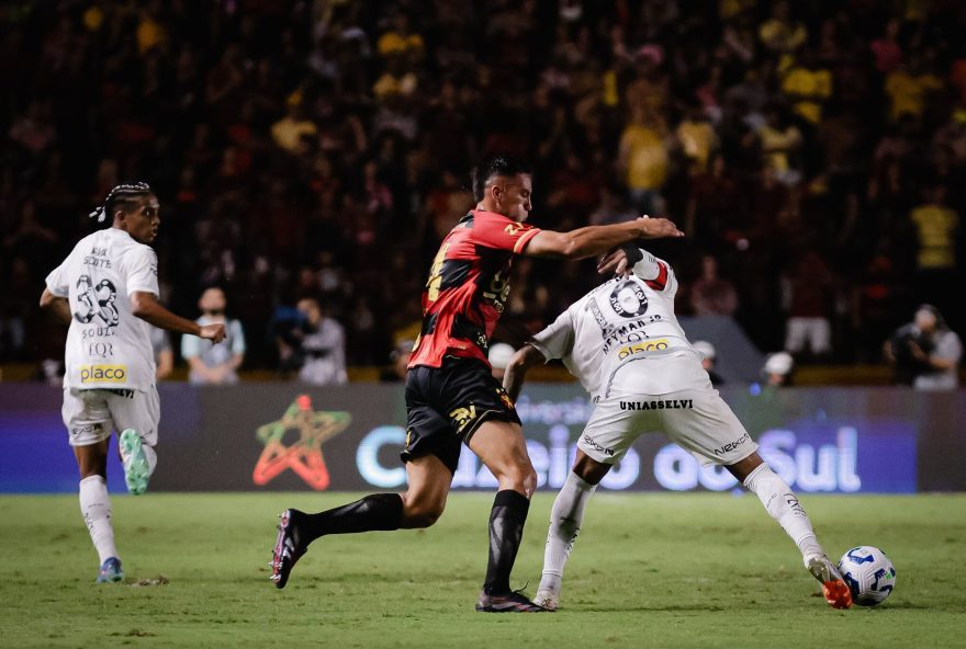 santos-de-neymar-conquista-empate-heroico-contra-o-sport-e-deixa-a-zona-de-rebaixamento