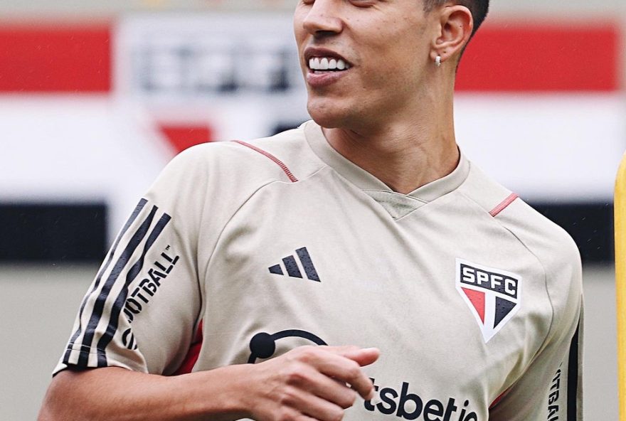 santos-de-olho-em-igor-vinicius-para-reforcar-a-lateral-direita3A-negociacoes-avancam