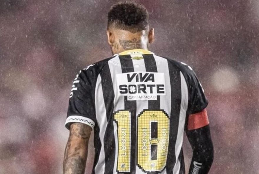 santos-e-derrotado-pelo-rb-leipzig-em-amistoso-com-neymar-como-garoto-propaganda