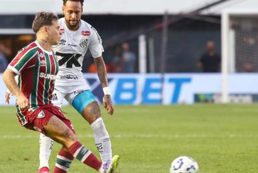 santos-empata-com-flu-apos-ter-gol-anulado-no-fim santos-empata-com-flu-apos-ter-gol-anulado-no-fim