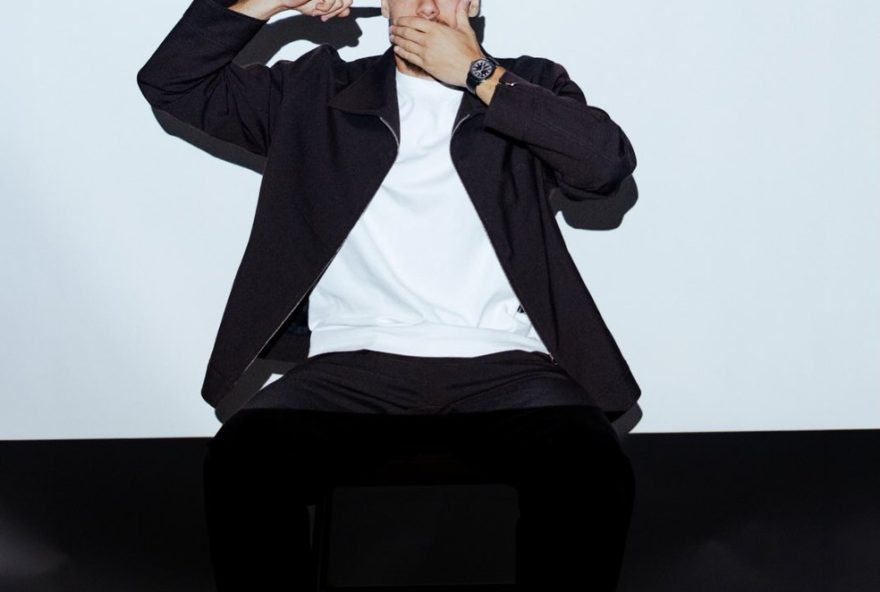 santos-empresta-bilal-brahimi-ao-estrela-da-amadora3A-saiba-mais-sobre-a-decisao-do-clube-e-o-futuro-do-atacante.-acompanhe-as-ultimas-noticias-do-peixe-no-podcast-e-videos-exclusivos santos-empresta-bilal-brahimi-ao-estrela-da-amadora3A-saiba-mais-sobre-a-decisao-do-clube-e-o-futuro-do-atacante.-acompanhe-as-ultimas-noticias-do-peixe-no-podcast-e-videos-exclusivos