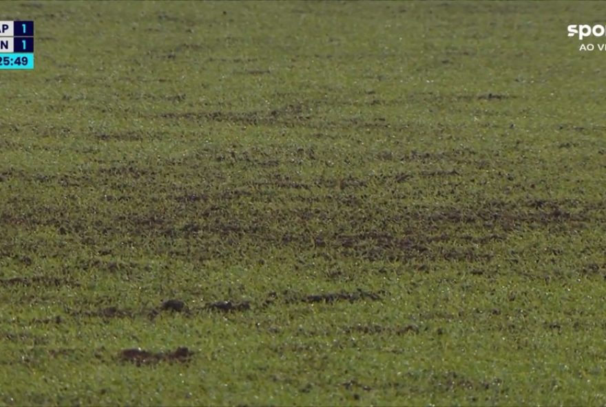 santos-enfrenta-athletico-pr-sem-neymar-e-gabigol3B-craque-critica-gramado3A-22quase-impossivel-jogar22 santos-enfrenta-athletico-pr-sem-neymar-e-gabigol3B-craque-critica-gramado3A-22quase-impossivel-jogar22