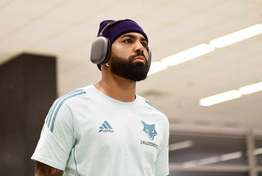 santos-estuda-contratacao-de-gabigol2C-atacante-do-cruzeiro3A-negociacoes-em-andamento santos-estuda-contratacao-de-gabigol2C-atacante-do-cruzeiro3A-negociacoes-em-andamento