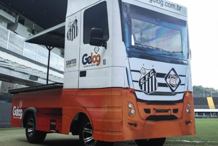 santos-firma-parceria-com-gelog-para-o-carrinho-de-maca-da-vila-belmiro santos-firma-parceria-com-gelog-para-o-carrinho-de-maca-da-vila-belmiro