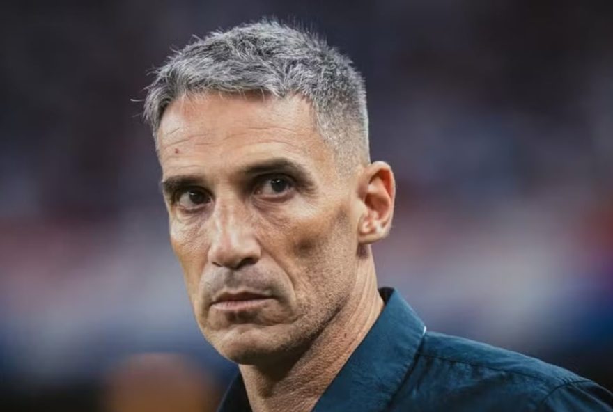 santos-garante3A-robinho-junior-foi-o-pivo-para-o-clube-nao-aceitar-sampaoli.-tecnico-retruca