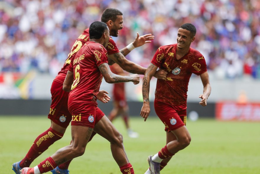 santos-perde-para-o-bahia-na-fonte-nova-e-se-afunda-ainda-mais-na-crise
