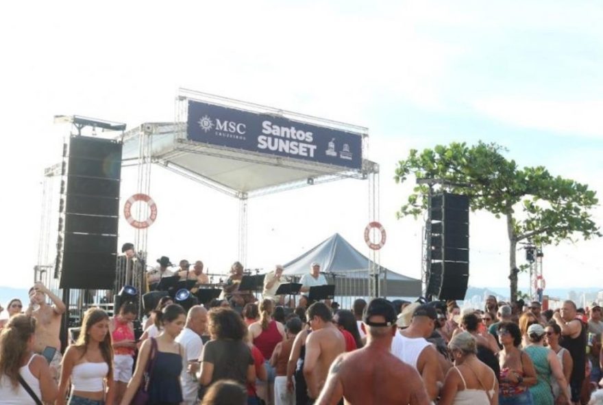 santos-sunset3A-evento-gratuito-com-musica-ao-vivo-e-cervejas-artesanais-neste-domingo santos-sunset3A-evento-gratuito-com-musica-ao-vivo-e-cervejas-artesanais-neste-domingo