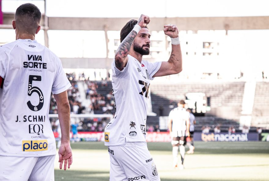 santos-tem-semana-livre-para-se-preparar-para-confronto-decisivo santos-tem-semana-livre-para-se-preparar-para-confronto-decisivo