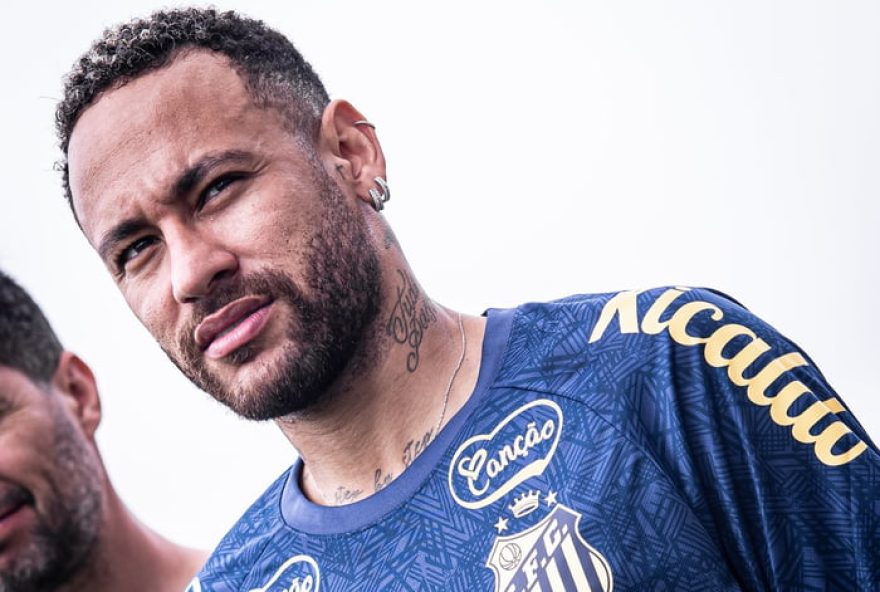 santos-ve-aumento-nas-redes-sociais-e-socios-apos-anuncio-de-neymar3A-expectativa-para-estreia