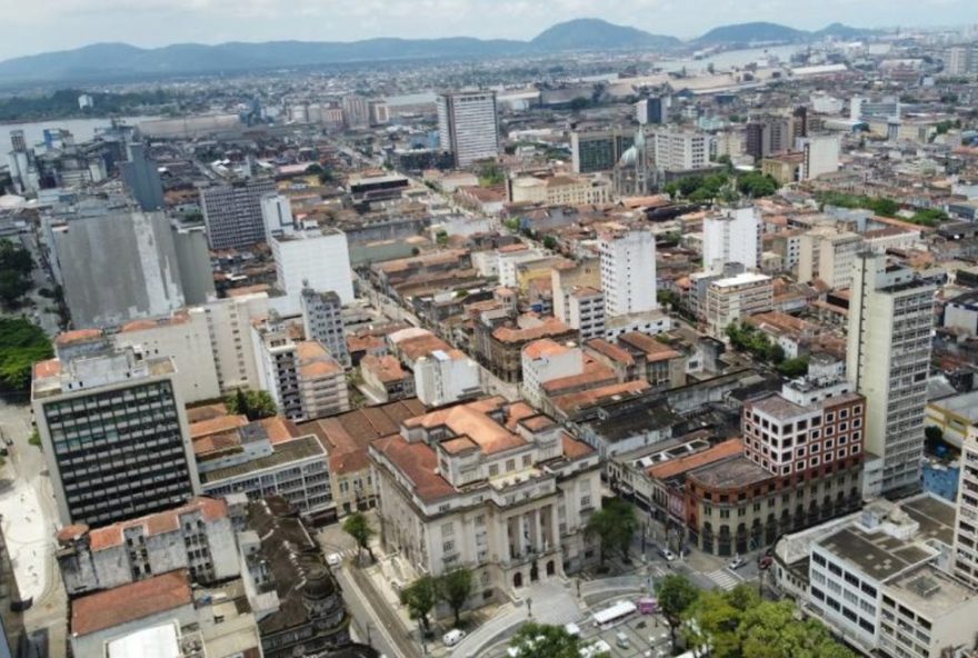 santos2C-sp2C-centraliza-atendimento-patrimonio-historico-e-incentivos-fiscais