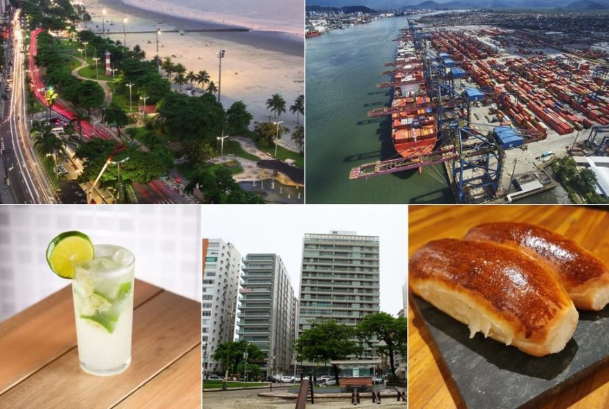 santos3A-cidade-dos-predios-tortos2C-berco-da-caipirinha-e-lar-de-famosos2C-completa-480-anos santos3A-cidade-dos-predios-tortos2C-berco-da-caipirinha-e-lar-de-famosos2C-completa-480-anos