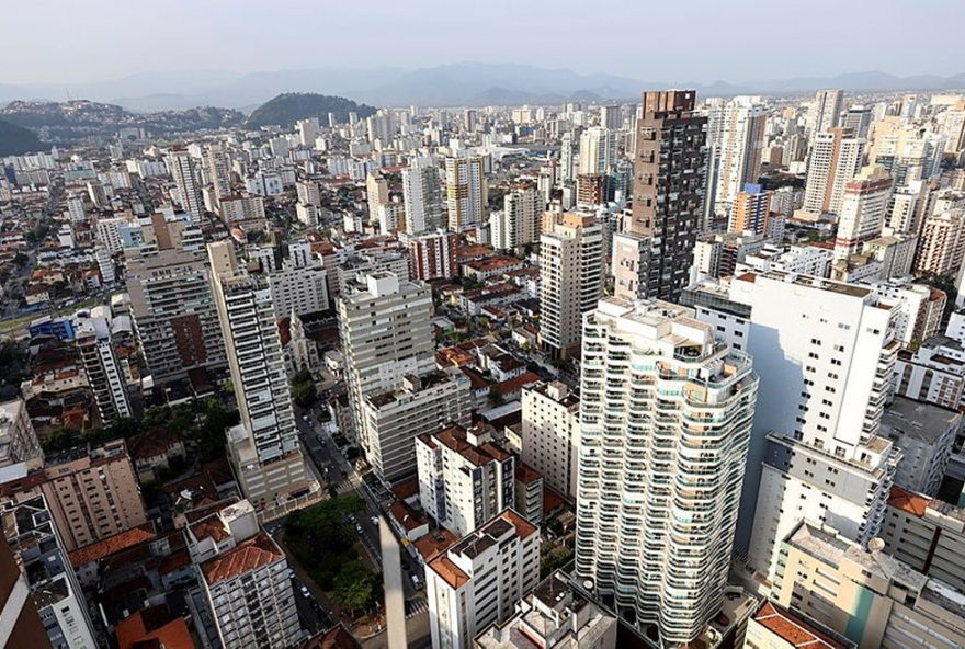 santos3A-parcelamento-de-itbi-em-ate-6-vezes-sem-juros-para-registro-de-imoveis