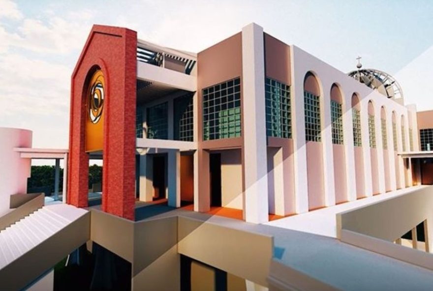 santuario-basilica-do-divino-pai-eterno-passara-por-ampla-reforma-para-melhor-acolher-os-fieis-de-trindade-saiba-mais