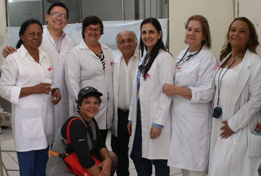 santuario-de-londrina-busca-voluntarios-da-area-da-saude-para-festa-da-padroeira