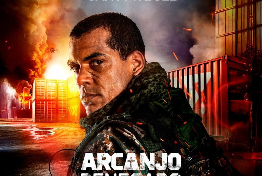 sany-pitbull-lanca-album-com-50-temas-da-trilha-de-arcanjo-renegado3A-confira-as-musicas-urbanas-e-eletronicas