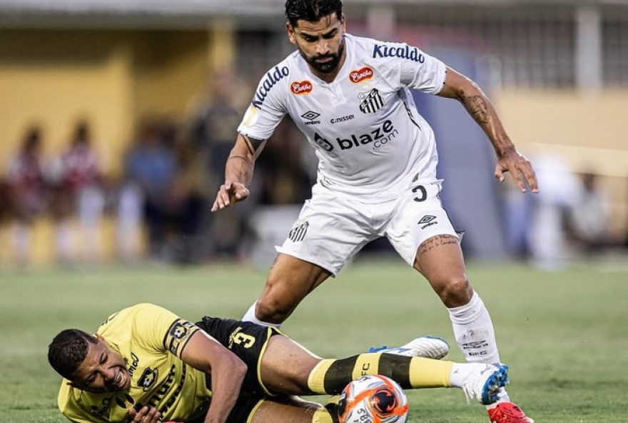 sao-bernardo-vira-o-jogo-contra-o-santos-e-garante-vitoria-no-paulista