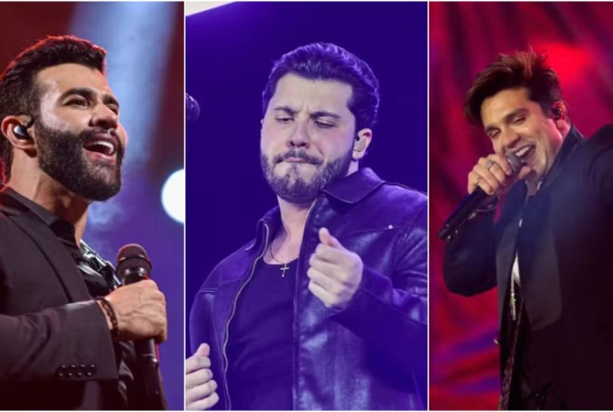 sao-carlos-rodeio-fest-20253A-shows-de-luan-santana2C-gusttavo-lima-e-mais-garanta-seu-ingresso-e-aproveite-a-diversao