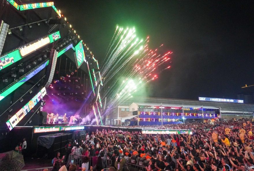 sao-joao-2025-de-caruaru3A-shows2C-atracoes-e-movimentacao-de-r24700-milhoes