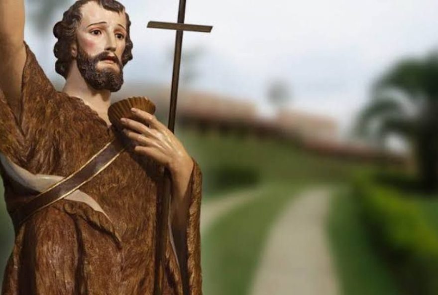 sao-joao-batista3A-padroeiro-de-cacapava-e-primo-de-jesus-cristo