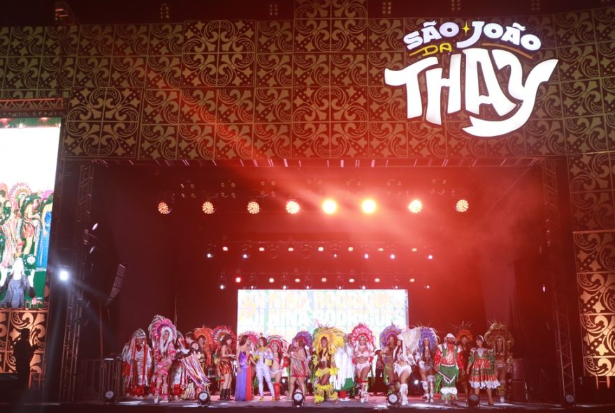 sao-joao-da-thay-20253A-evento-beneficente-gera-300-empregos-e-movimenta-r2411-mi