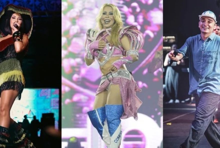 sao-joao-da-thay-20253A-joelma2C-joao-gomes-e-bumba-meu-boi-abrem-festa-no-espaco-reserva