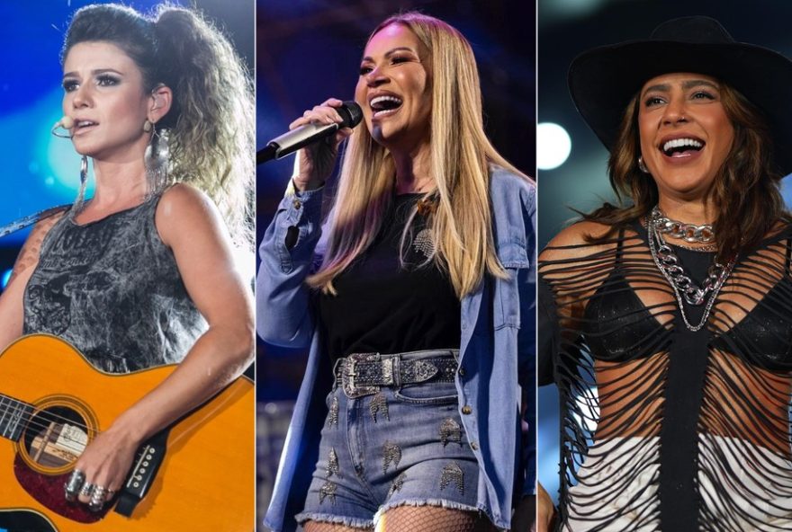 sao-joao-de-barreiras3A-solange-almeida2C-paula-fernandes-e-lauana-prado-confirmadas-confira-a-programacao-e-atracoes-especiais