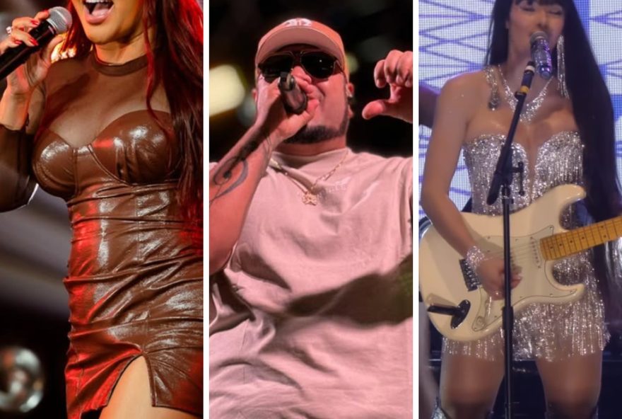 sao-joao-de-caruaru-20253A-marcia-fellipe2C-baroes-da-pisadinha-e-juliana-e-bonde-do-forro-confirmados-no-evento