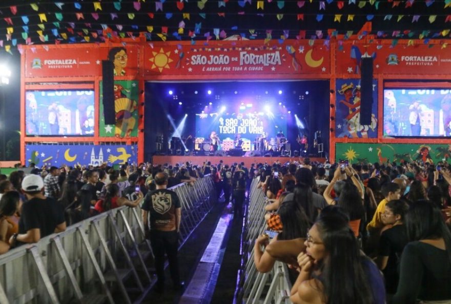 sao-joao-de-fortaleza3A-programacao-completa-por-regional-ate-19-de-julho