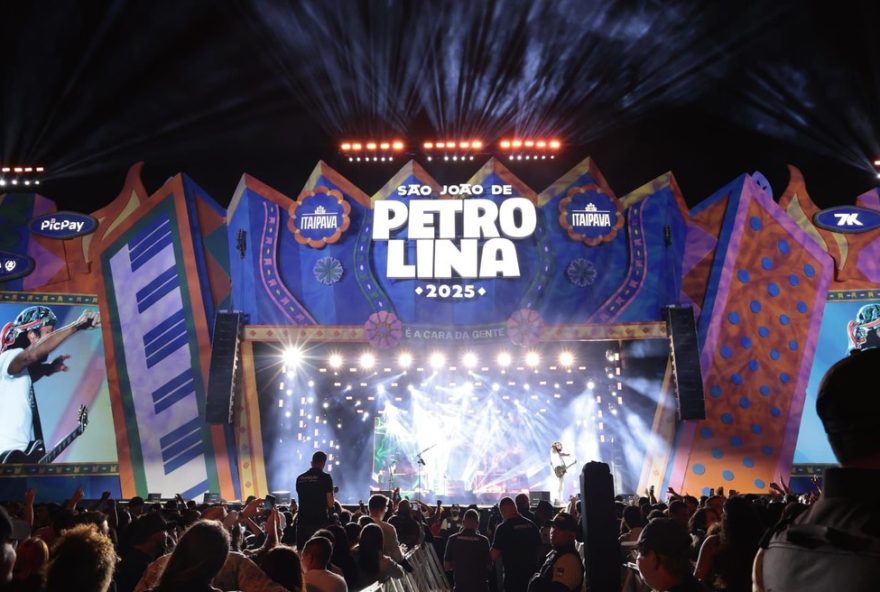 sao-joao-de-petrolina-volta-com-shows-de-artistas-renomados-confira-a-programacao-e-atracoes-no-patio-ana-das-carrancas