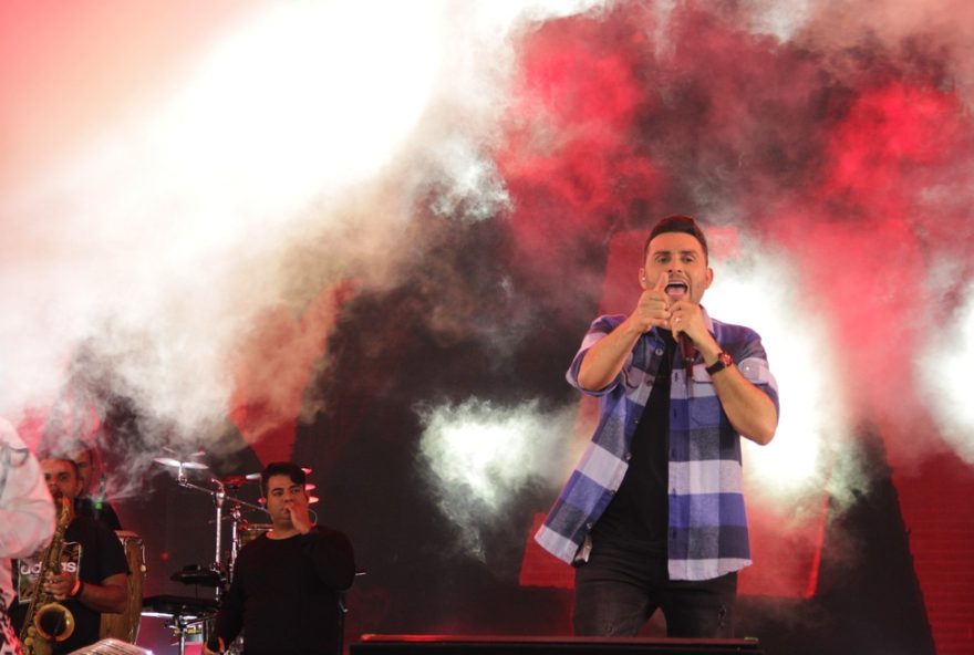 sao-joao-de-salgueiro3A-mais-de-30-atracoes-em-seis-noites-de-shows-no-sertao-de-pernambuco