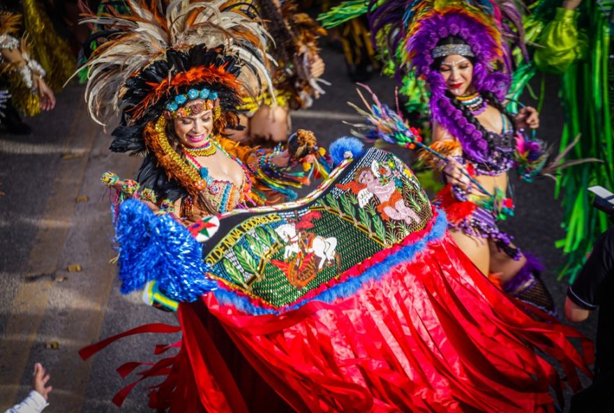 sao-joao-do-maranhao-20253A-novos-arraiais-e-programacao-diversificada