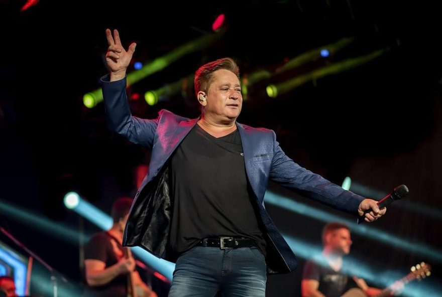 sao-joao-do-parque-de-exposicoes-de-salvador3A-shows2C-atracoes-e-diversao-confira-a-programacao-completa-de-artistas-renomados
