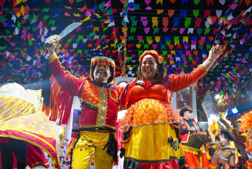 sao-joao-em-sao-luis3A-festas-e-atracoes-culturais-em-julho