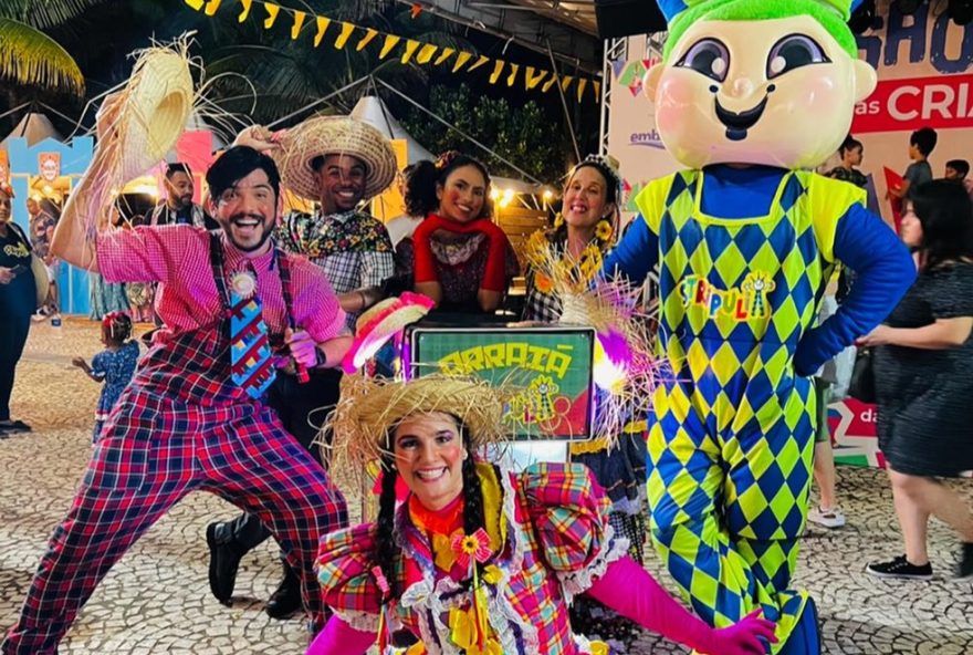 sao-joao-infantil-gratuito-em-salvador3A-programacao-no-parque-costa-azul