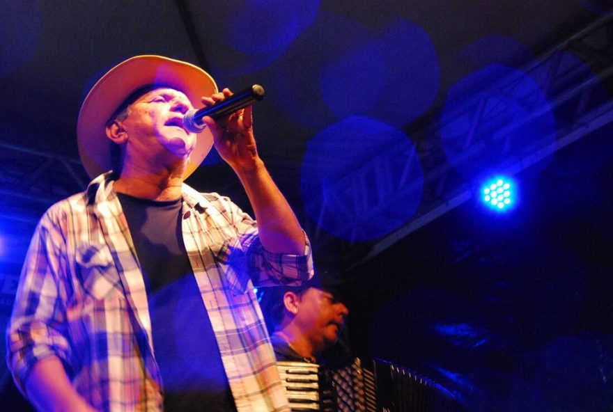 sao-joao-na-serra-negra3A-petrucio-amorim2C-amazan-e-mais-artistas-confirmados-para-o-ultimo-dia-de-shows-em-bezerros2C-pernambuco.-venha-aproveitar-a-diversidade-musical