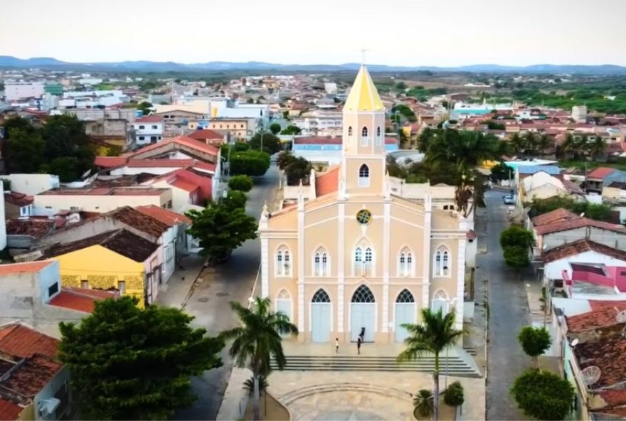 sao-jose-do-egito-tem-recorde-historico-de-temperatura3A-132C7degc-no-sertao-de-pe.-o-que-esperar-do-inverno-na-22terra-da-poesia223F