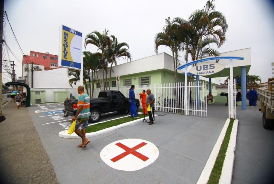 sao-jose-dos-campos-amplia-atendimento-para-sintomas-gripais-e-reforca-vacinacao