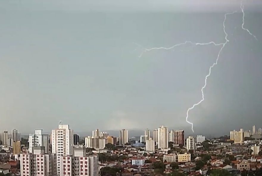 sao-jose-dos-campos-e-atingida-por-12C3-mil-raios-em-tempestade-intensa3A-entenda-a-importancia-da-seguranca-durante-esses-eventos sao-jose-dos-campos-e-atingida-por-12C3-mil-raios-em-tempestade-intensa3A-entenda-a-importancia-da-seguranca-durante-esses-eventos