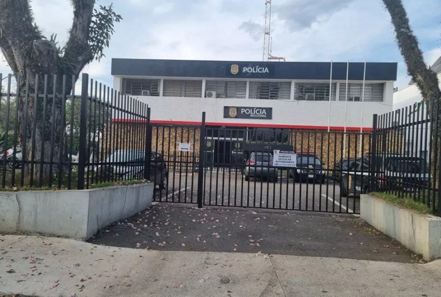sao-jose-dos-campos3A-dois-assassinatos-em-menos-de-tres-horas-nesta-sexta-feira-5-somam-14-mortes-violentas-no-ano