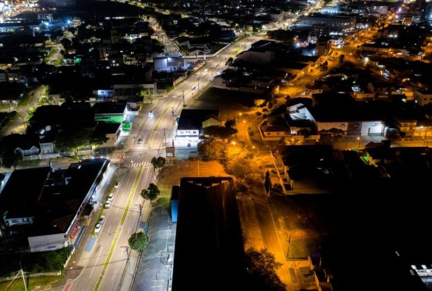 sao-jose-dos-pinhais3A-cidade-economiza-6025-com-led-na-iluminacao