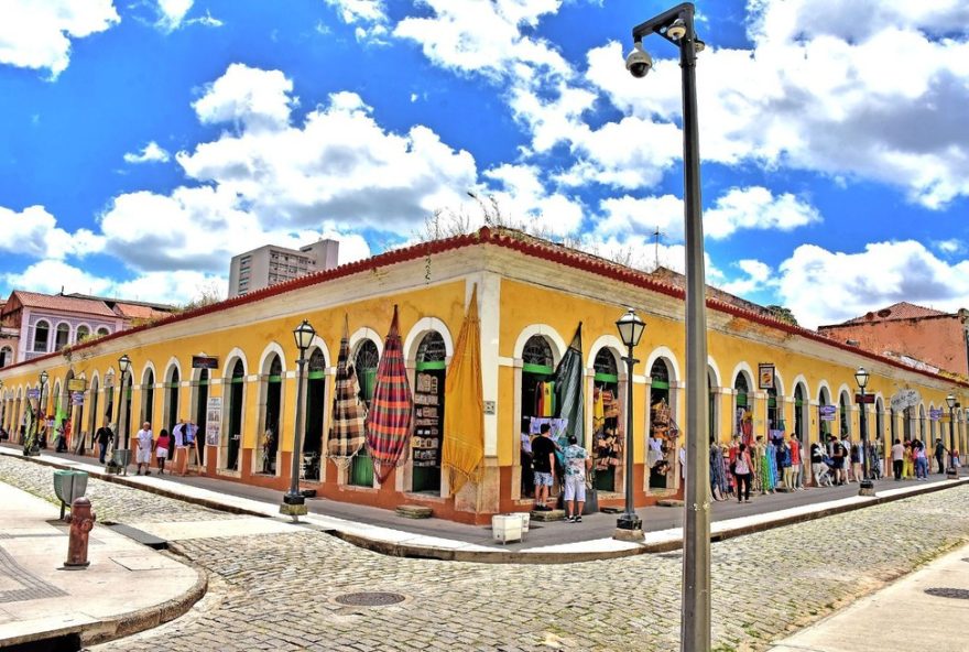 sao-luis-413-anos3A-pequenos-negocios-impulsionam-economia-criativa