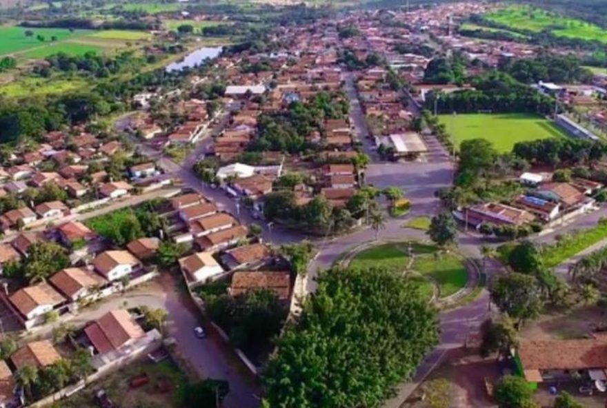 sao-miguel-do-passa-quatro3A-cidade-com-3a-maior-media-salarial-em-goias