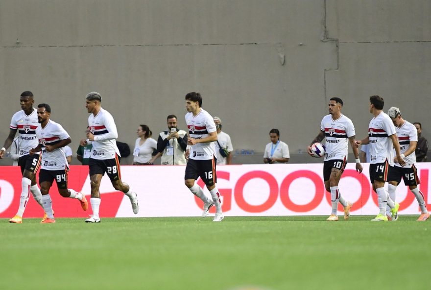 sao-paulo-20263A-luta-contra-rebaixamento-e-crises-internas-desafia-o-tricolor sao-paulo-20263A-luta-contra-rebaixamento-e-crises-internas-desafia-o-tricolor